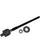 TRW Tie Rod End