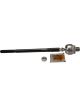 TRW Tie Rod End