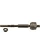 TRW Tie Rod End