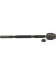 TRW Tie Rod End