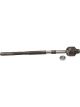 TRW Tie Rod End