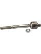 TRW Tie Rod End