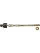 TRW Tie Rod End