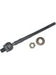 TRW Tie Rod End