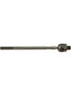 TRW Tie Rod End