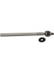 TRW Tie Rod End