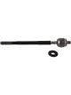 TRW Tie Rod End