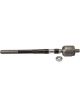 TRW Tie Rod End