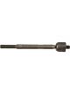 TRW Tie Rod End