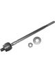 TRW Tie Rod End