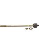 TRW Tie Rod End