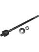 TRW Tie Rod End
