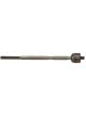 TRW Tie Rod End