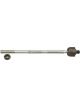 TRW Tie Rod End