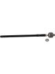 TRW Tie Rod End