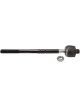 TRW Tie Rod End