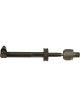 TRW Tie Rod End