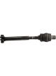 TRW Tie Rod End