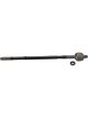 TRW Tie Rod End