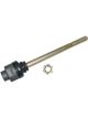 TRW Tie Rod End