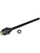 TRW Tie Rod End