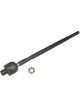 TRW Tie Rod End