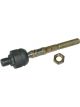TRW Tie Rod End