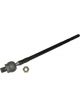 TRW Tie Rod End