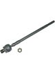 TRW Tie Rod End