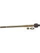 TRW Tie Rod End