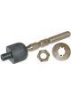 TRW Tie Rod End