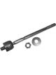 TRW Tie Rod End