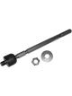 TRW Tie Rod End
