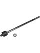 TRW Tie Rod End