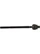 TRW Tie Rod End