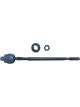 TRW Tie Rod End