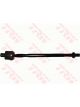 TRW Tie Rod End