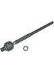 TRW Tie Rod End