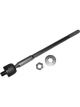 TRW Tie Rod End