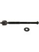 TRW Tie Rod End