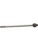 TRW Tie Rod End