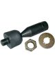TRW Tie Rod End