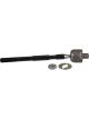 TRW Tie Rod End
