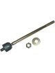 TRW Tie Rod End