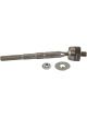 TRW Tie Rod End