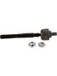 TRW Tie Rod End