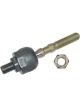 TRW Tie Rod End