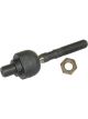 TRW Tie Rod End