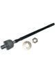 TRW Tie Rod End
