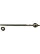 TRW Tie Rod End